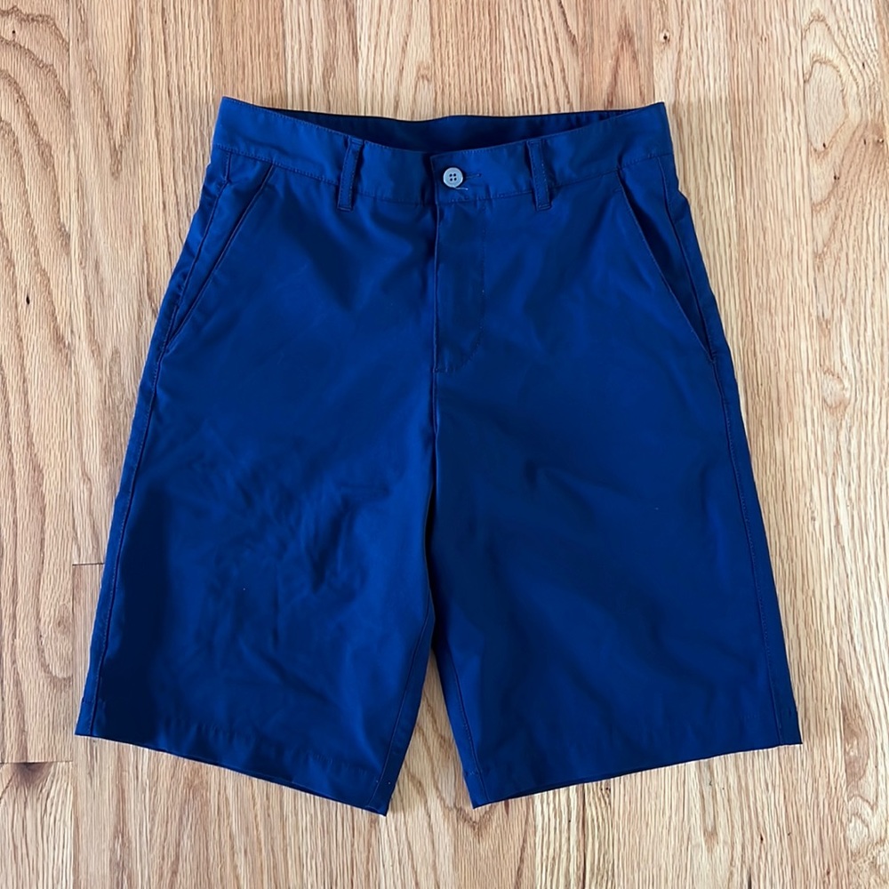 Polo Ralph Lauren Everyday Beach Shorts